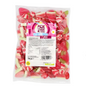 1kg Pick n Mix Station Sweets Bag – Assorted Kingsway Retro & Classic Candy Mixes
