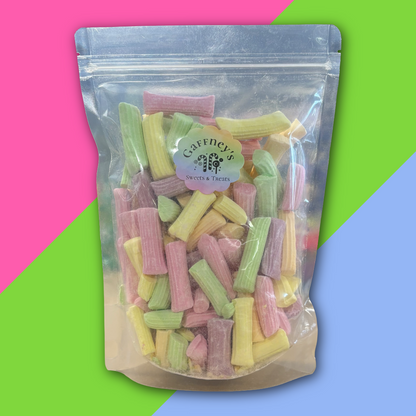 (AUCTION) Candy Pouches | Range of Sizes