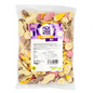 1kg Pick n Mix Station Sweets Bag – Assorted Kingsway Retro & Classic Candy Mixes