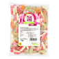1kg Pick n Mix Station Sweets Bag – Assorted Kingsway Retro & Classic Candy Mixes