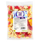 1kg Pick n Mix Station Sweets Bag – Assorted Kingsway Retro & Classic Candy Mixes
