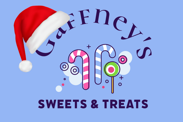 Gaffney's Sweets & Treats