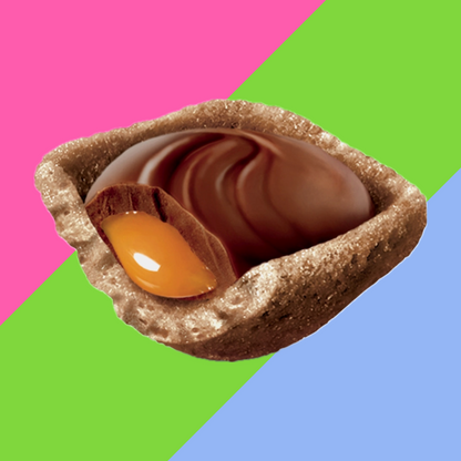 Mars Pods – 160g Bag | Imported from Australia | Irresistible Chocolate Snack!