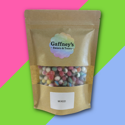 PIPS POUCHES | 250g - Multiple Flavours