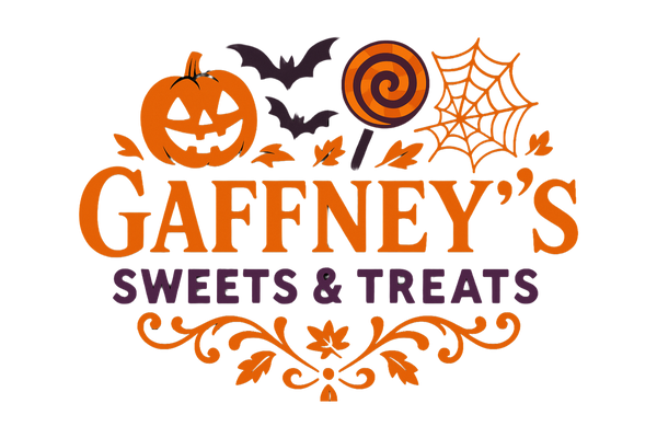Gaffney's Sweets & Treats