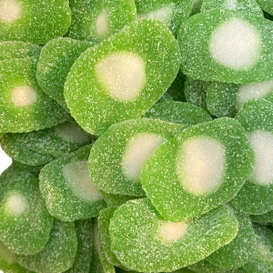 BUILD YOUR OWN SWEET PICK N MIX - 100G PORTIONS | FIZZY/NON-FIZZY