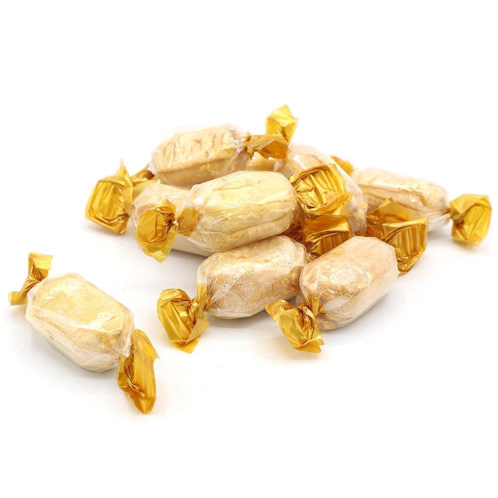Retro Candy Pick n Mix - 100g Portions of Nostalgic Sweets (ALL ITEMS WILL BE BAGGED TOGETHER)