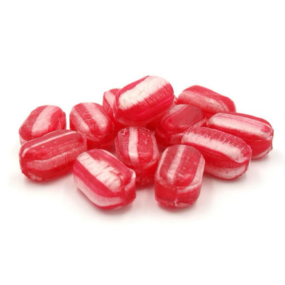 Retro Candy Pick n Mix - 100g Portions of Nostalgic Sweets (ALL ITEMS WILL BE BAGGED TOGETHER)