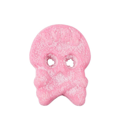 BUILD YOUR OWN BUBS CANDY MIX - 100g Portions