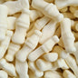 BUILD YOUR OWN NON FIZZY SWEET PICK & MIX - 100g Portions (BAGGED TOGETHER)