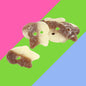 BUILD YOUR OWN BUBS CANDY MIX - 100g Portions