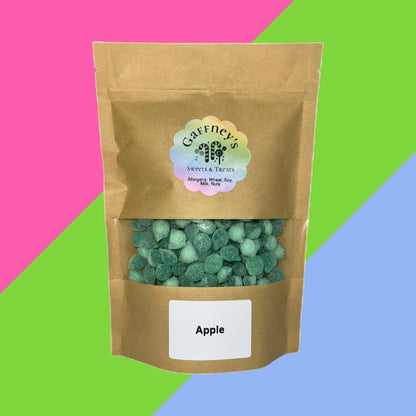 CHOOSE YOUR OWN PIPS POUCH | 250g/500g/750g Pouches