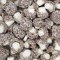 Retro Candy Pick n Mix - 100g Portions of Nostalgic Sweets (ALL ITEMS WILL BE BAGGED TOGETHER)