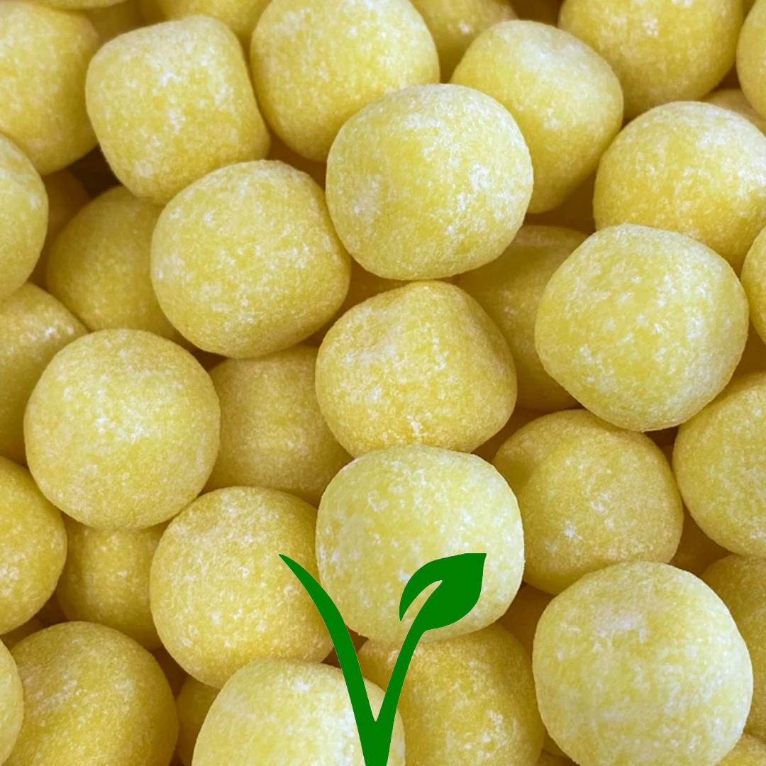 Kingsway Vegetarian Bon Bons | Various Flavours & Pouch Sizes