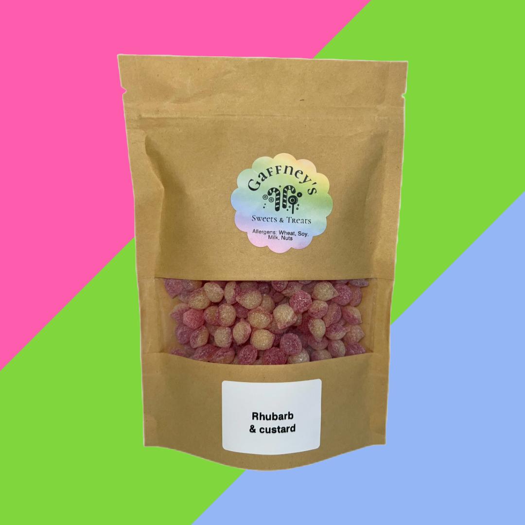 CHOOSE YOUR OWN PIPS POUCH | 250g/500g/750g Pouches