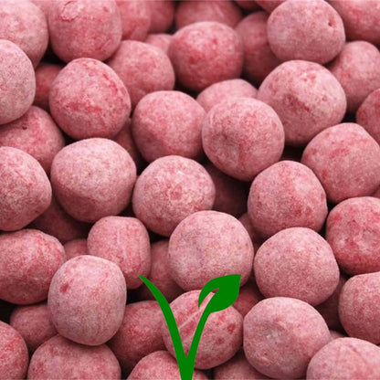 Kingsway Vegetarian Bon Bons | Various Flavours & Pouch Sizes