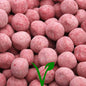 Kingsway Vegetarian Bon Bons | Various Flavours & Pouch Sizes