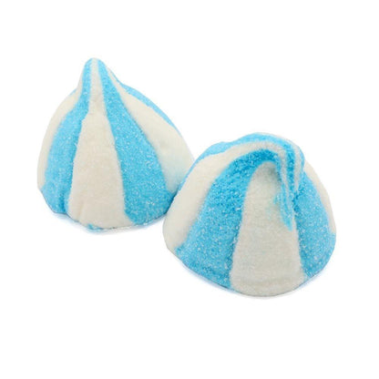 Marshmallow Pouches | 250g/500g/750g Available