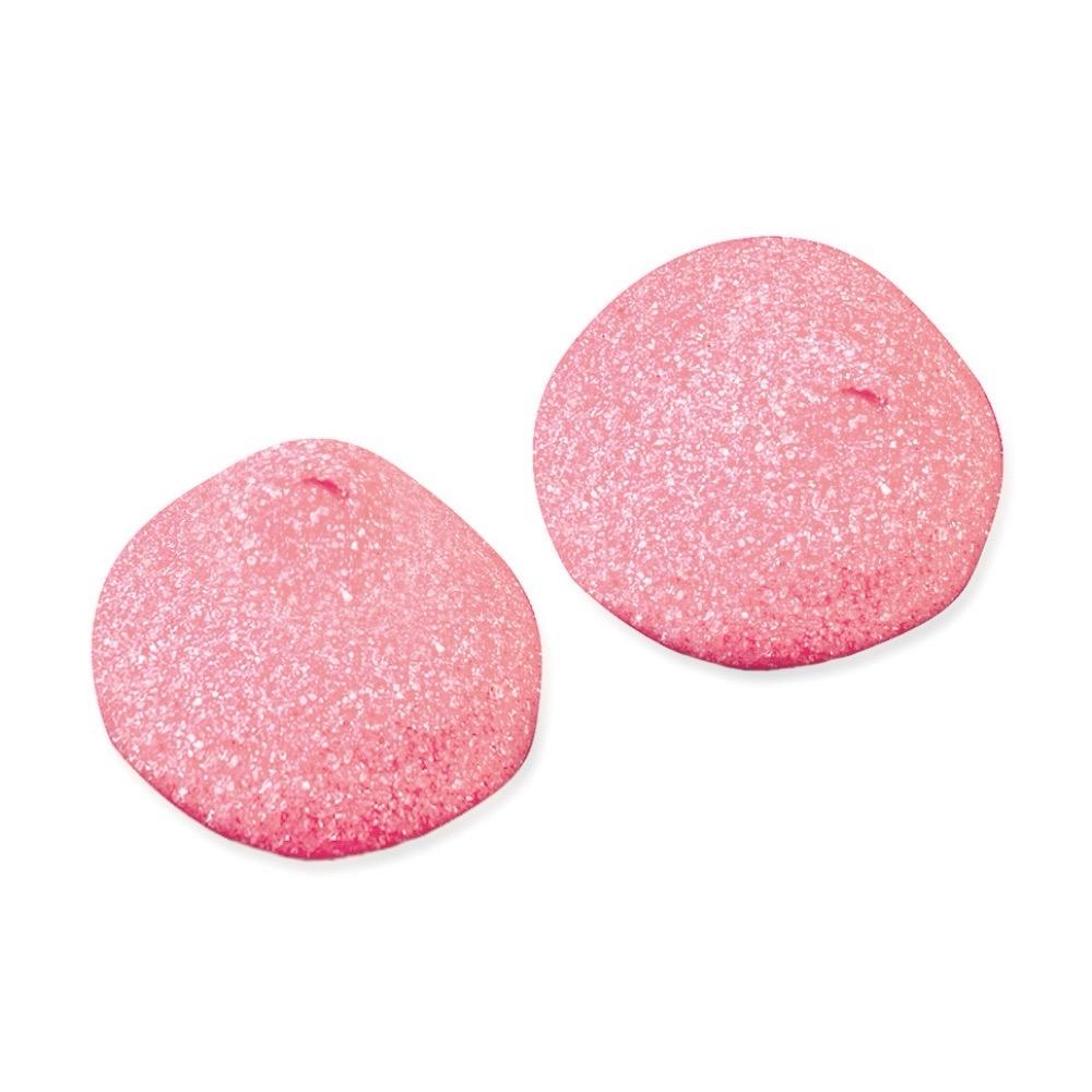 Marshmallow Pouches | 250g/500g/750g Available