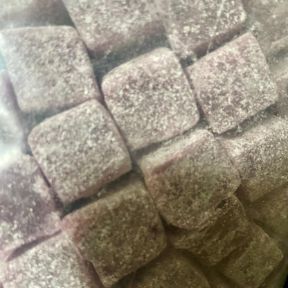 Retro Candy Pick n Mix - 100g Portions of Nostalgic Sweets (ALL ITEMS WILL BE BAGGED TOGETHER)
