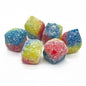 Retro Candy Pick n Mix - 100g Portions of Nostalgic Sweets (ALL ITEMS WILL BE BAGGED TOGETHER)