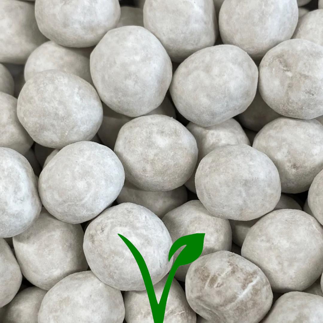 Kingsway Vegetarian Bon Bons | Various Flavours & Pouch Sizes