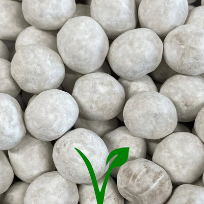 Kingsway Vegetarian Bon Bons | Various Flavours & Pouch Sizes