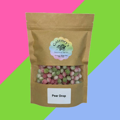 CHOOSE YOUR OWN PIPS POUCH | 250g/500g/750g Pouches