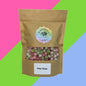 CHOOSE YOUR OWN PIPS POUCH | 250g/500g/750g Pouches