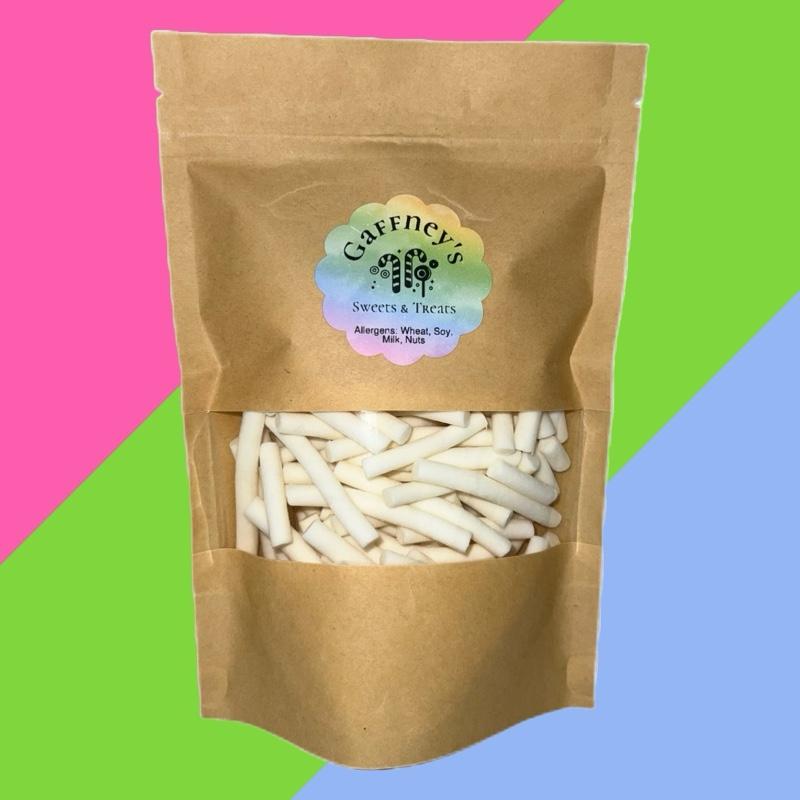 Barratt Candy Sticks | 250g/500g/750g Pouches