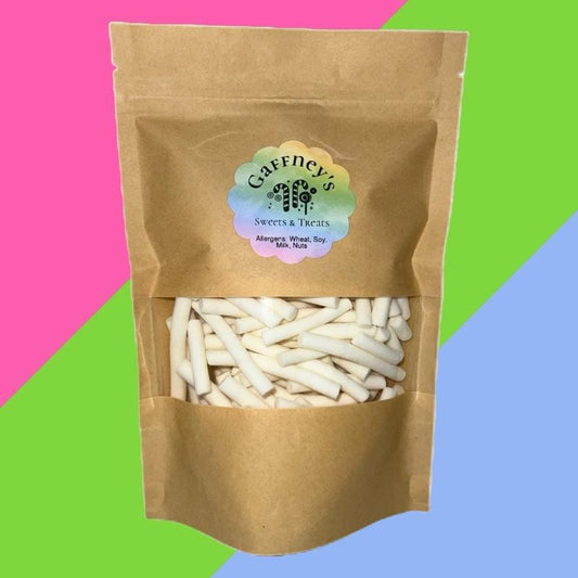 Barratt Candy Sticks | 250g/500g/750g Pouches