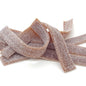 PENCILS & BELTS CANDY POUCHES | 250g/500g/750g Available