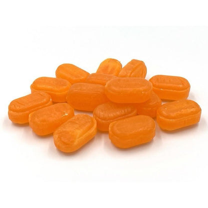 Retro Candy Pick n Mix - 100g Portions of Nostalgic Sweets (ALL ITEMS WILL BE BAGGED TOGETHER)