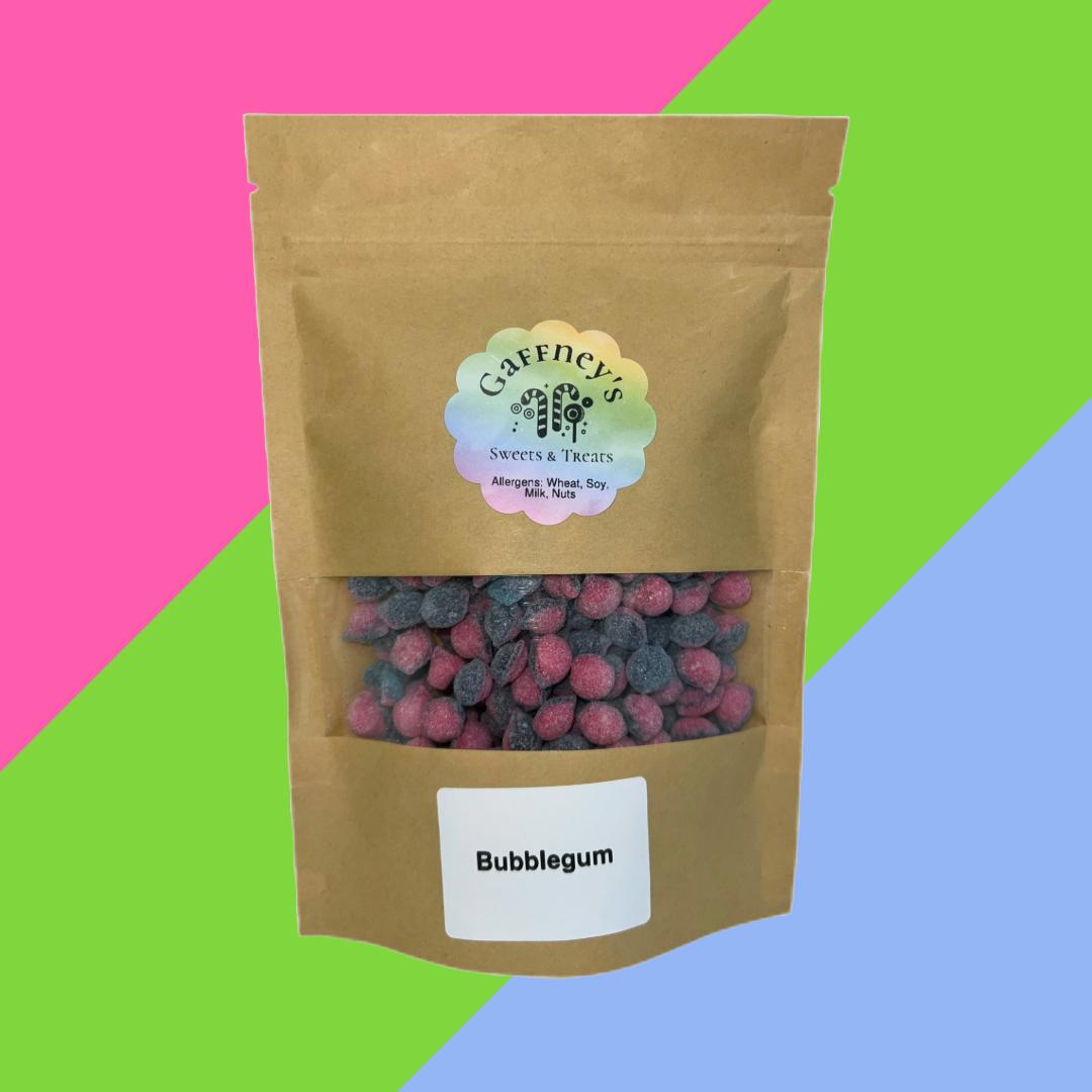 CHOOSE YOUR OWN PIPS POUCH | 250g/500g/750g Pouches