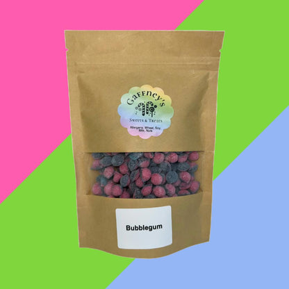CHOOSE YOUR OWN PIPS POUCH | 250g/500g/750g Pouches