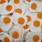 BUILD YOUR OWN NON FIZZY SWEET PICK & MIX - 100g Portions (BAGGED TOGETHER)