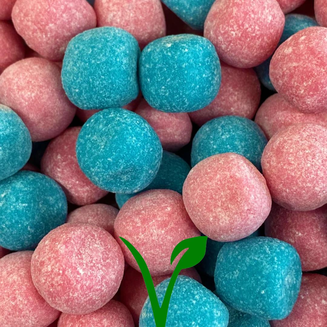 Kingsway Vegetarian Bon Bons | Various Flavours & Pouch Sizes