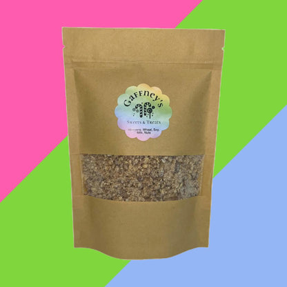 Choclick powder | 250g/500g/750g Pouch | Chocolate Snack