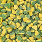 BUILD YOUR OWN FIZZY SWEET PICK N MIX - 100G PORTIONS