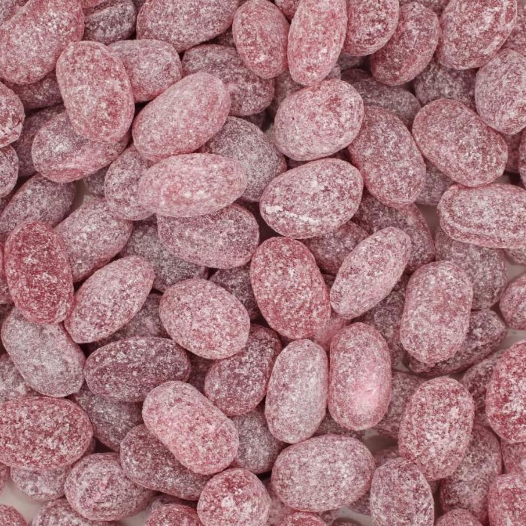 Retro Candy Pick n Mix - 100g Portions of Nostalgic Sweets (ALL ITEMS WILL BE BAGGED TOGETHER)