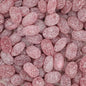 Retro Candy Pick n Mix - 100g Portions of Nostalgic Sweets (ALL ITEMS WILL BE BAGGED TOGETHER)