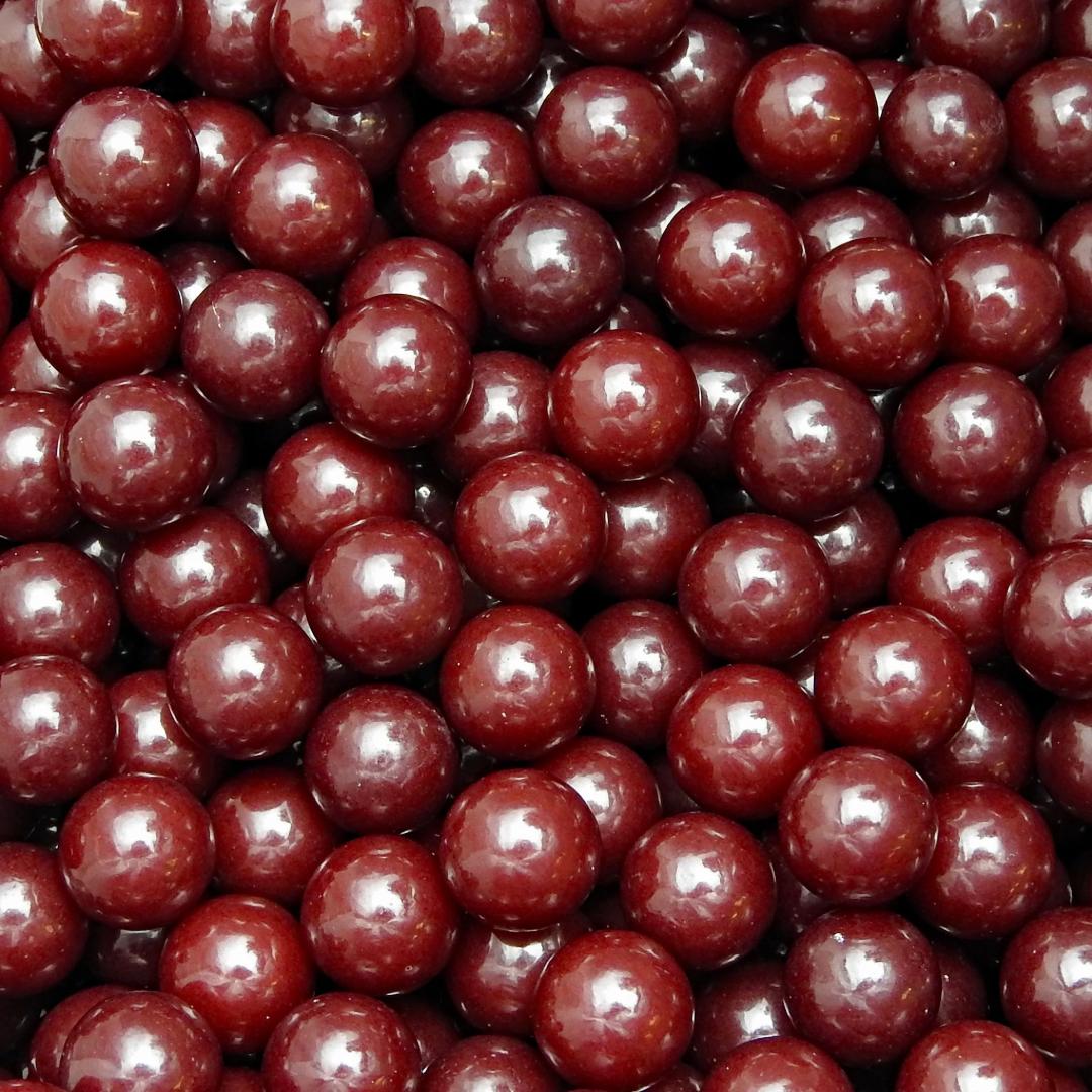 Retro Candy Pick n Mix - 100g Portions of Nostalgic Sweets (ALL ITEMS WILL BE BAGGED TOGETHER)