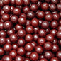 Retro Candy Pick n Mix - 100g Portions of Nostalgic Sweets (ALL ITEMS WILL BE BAGGED TOGETHER)