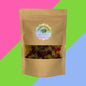 Squirrel Floral Gums | 250g/500g/750g Pouches