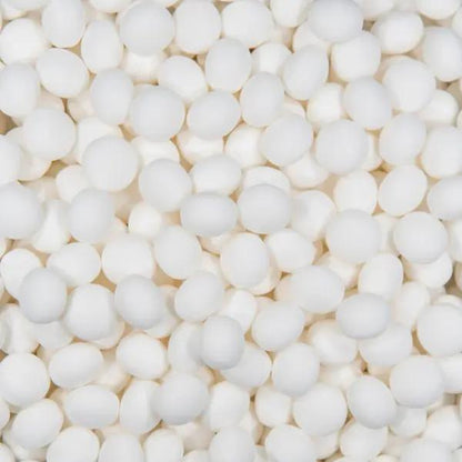 Kingsway Mint Imperials | 250g/500g/750g Pouches