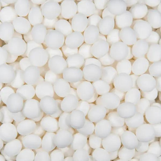 Kingsway Mint Imperials | 250g/500g/750g Pouches