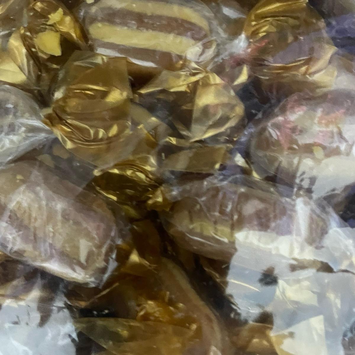 Retro Candy Pick n Mix - 100g Portions of Nostalgic Sweets (ALL ITEMS WILL BE BAGGED TOGETHER)