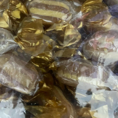 Retro Candy Pick n Mix - 100g Portions of Nostalgic Sweets (ALL ITEMS WILL BE BAGGED TOGETHER)