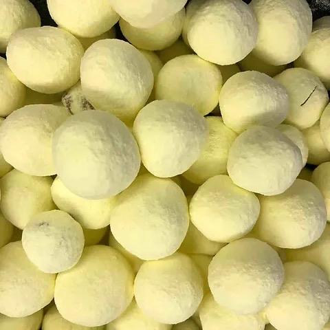 Bristows Traditional Bon Bons | 250g/500g/750g Pouches | Perfect Snack for Any Occasion | Chewy Candy
