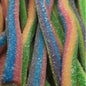 PENCILS & BELTS CANDY POUCHES | 250g/500g/750g Available